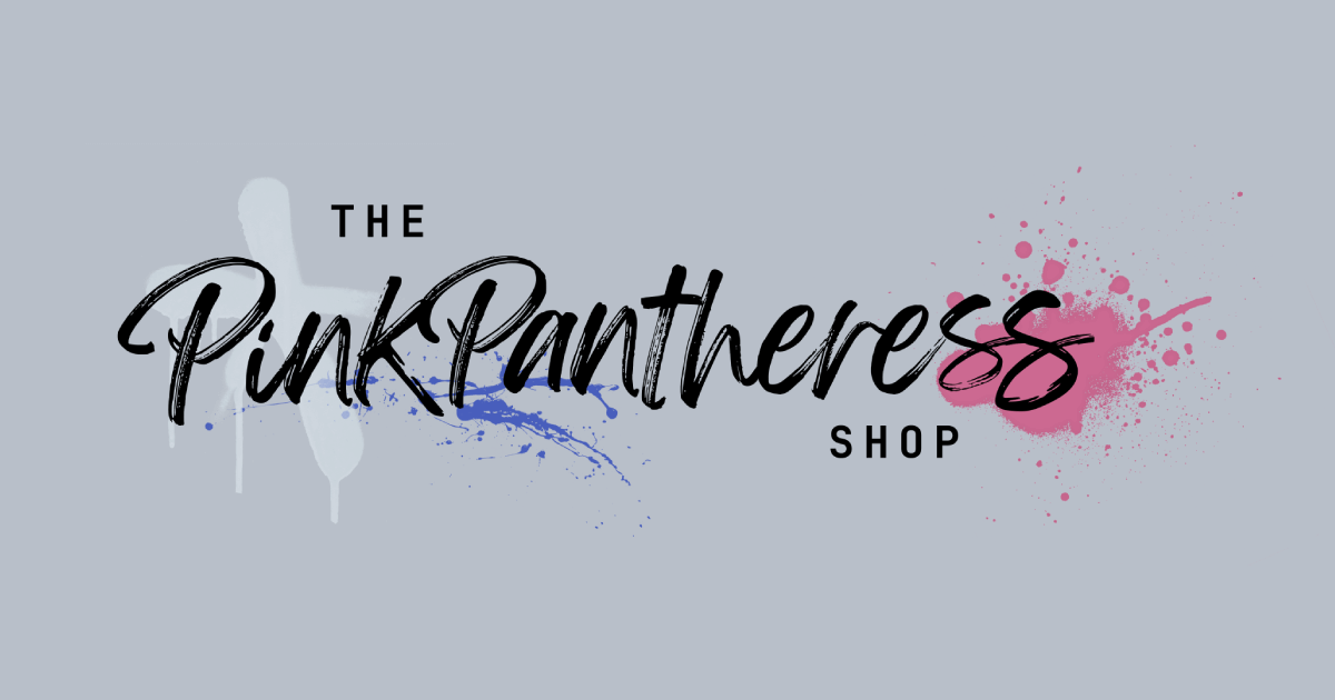 PinkPantheress - Official Shop