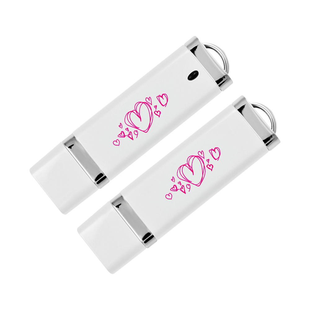 to hell with it [REMIXES] – USB – PinkPantheress