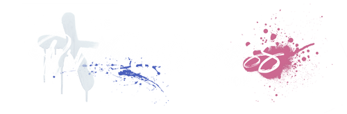 LOGOWHITE.png?v=1767990816&