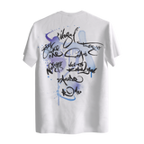 'Fancy Some More?' T-Shirt