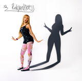 'Fancy Some More?' 1CD & Cassette Bundle (Signed)