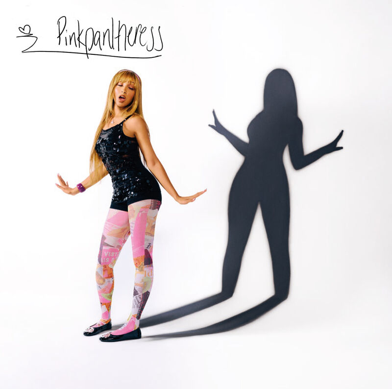 'Fancy Some More?' 1CD & Cassette Bundle (Signed)