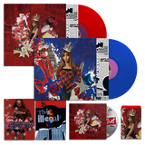 'Fancy That' All Music Bundle