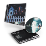 'to hell with it' CD