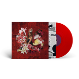 'Fancy That' All Music Bundle (Signed)