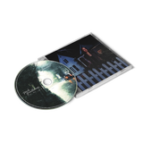 to hell with it CD