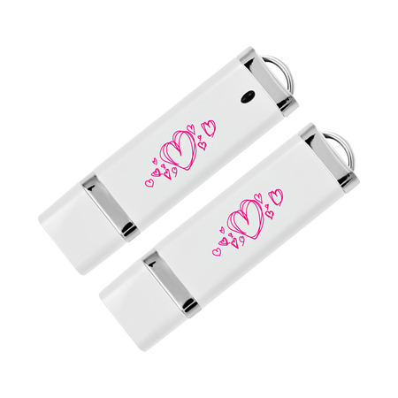 to hell with it [REMIXES] – USB