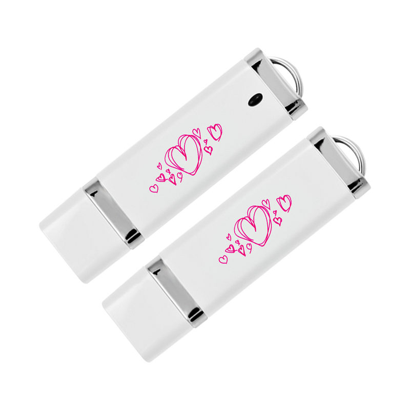 to hell with it [REMIXES] – USB